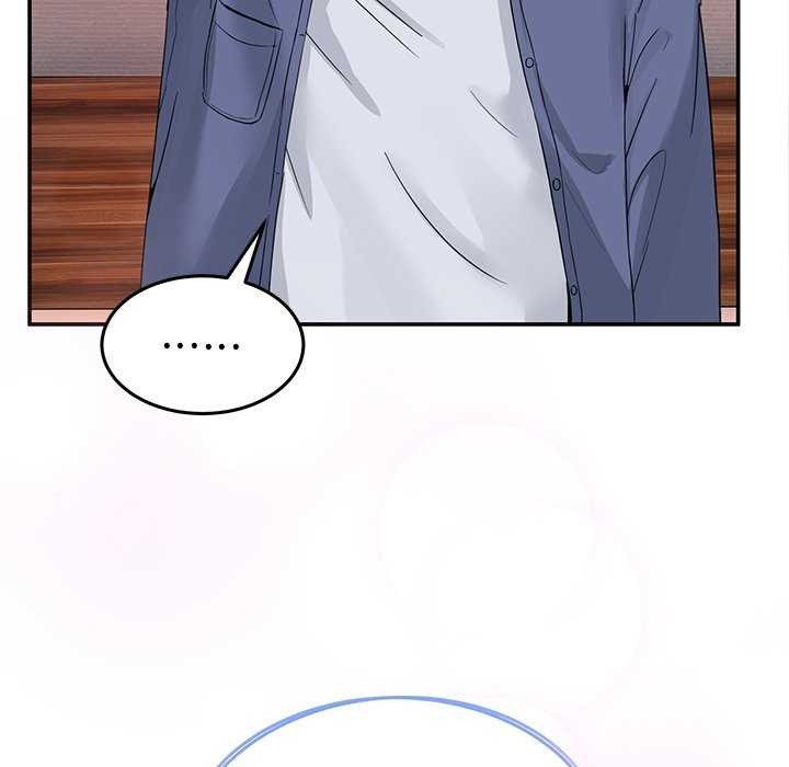[韩国漫画] 男人止步 剧情,女学生#[191P]-188
