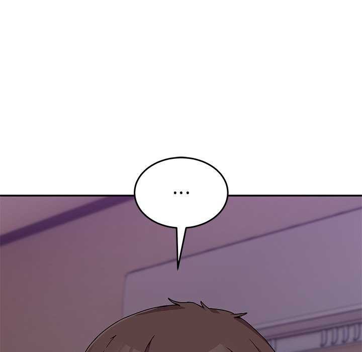 [韩国漫画] 男人止步 剧情,女学生#[191P]-26