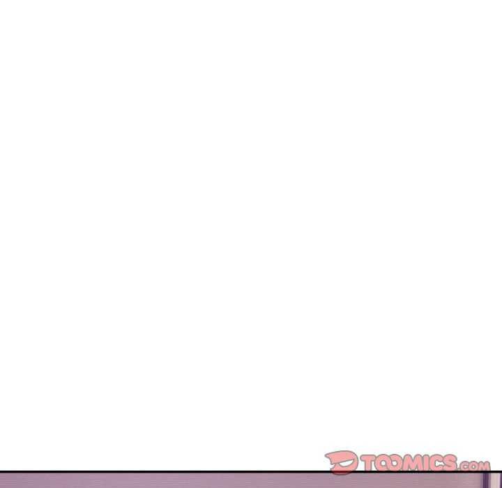 [韩国漫画] 男人止步 剧情,女学生#[191P]-36