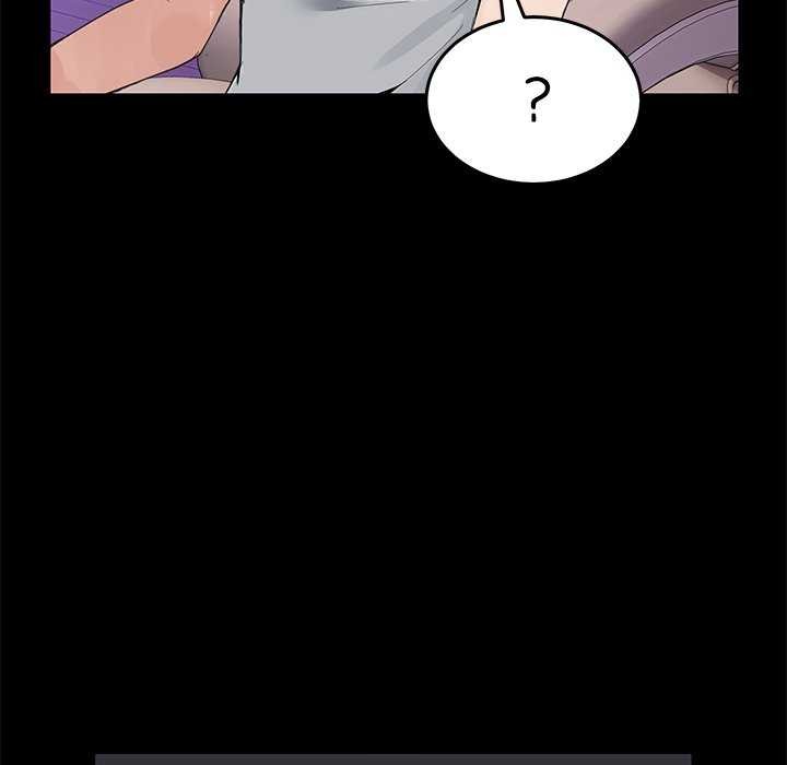 [韩国漫画] 男人止步 剧情,女学生#[191P]-85