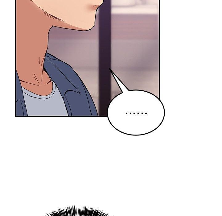 [韩国漫画] 男人止步 剧情,女学生#[155P]-81