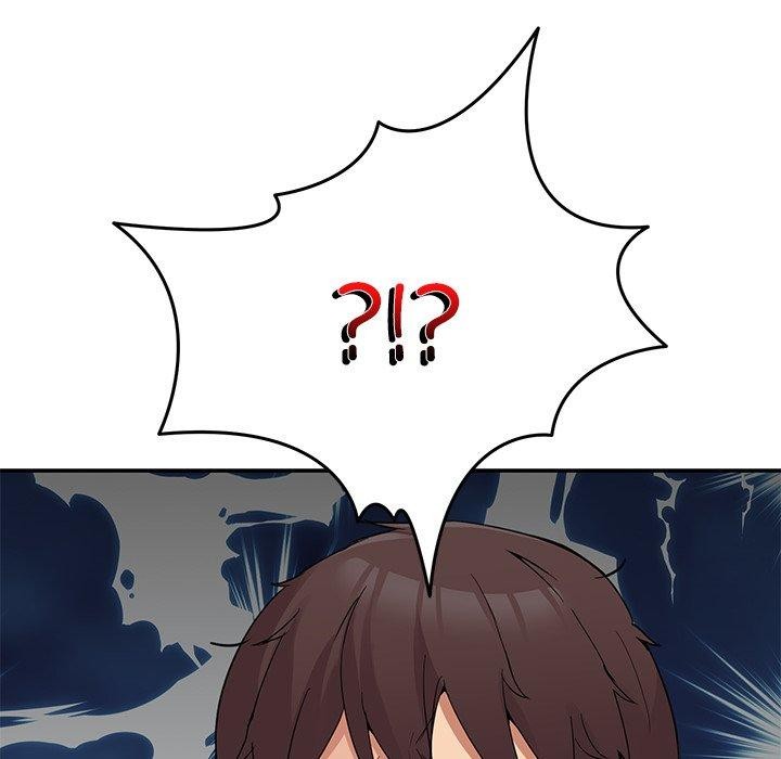 [韩国漫画] 男人止步 剧情,女学生#[158P]-45