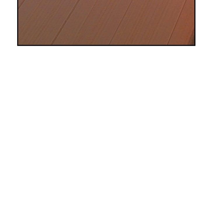 [韩国漫画] 男人止步 剧情,女学生#[158P]-71