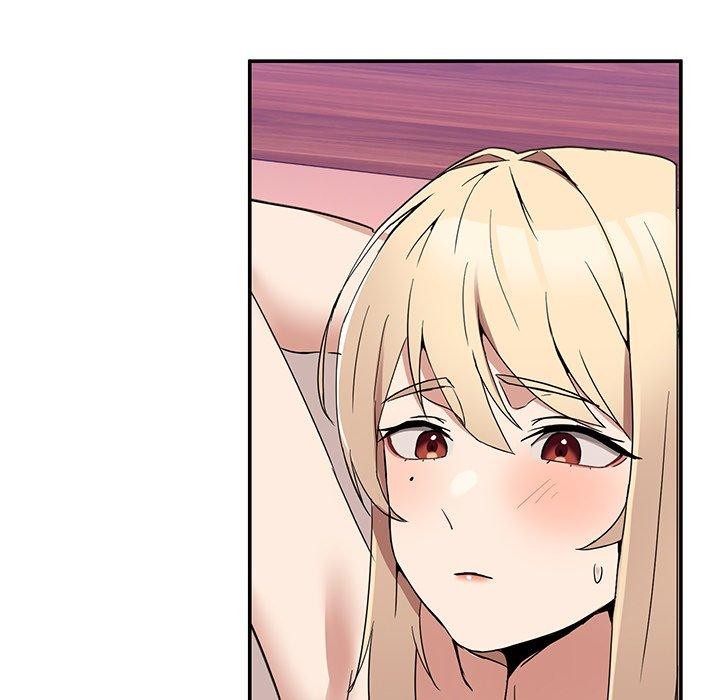 [韩国漫画] 男人止步 剧情,女学生#[158P]-86