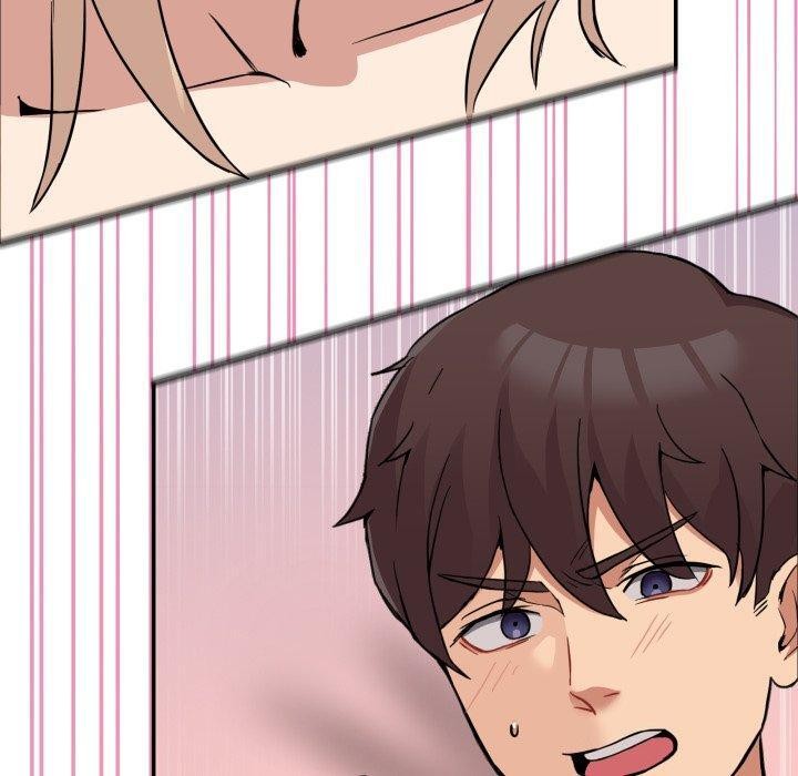 [韩国漫画] 男人止步 剧情,女学生#[148P]-110