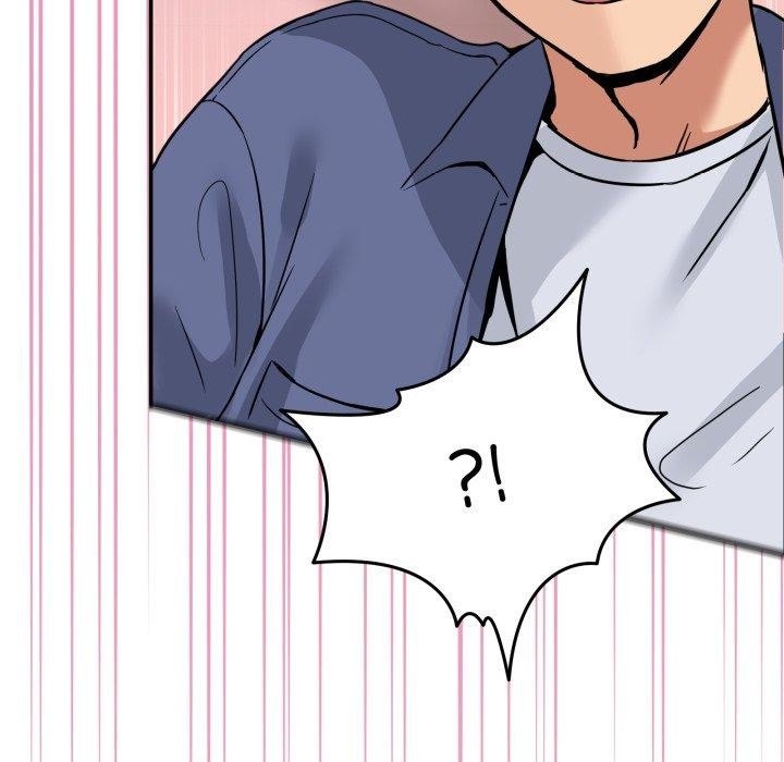 [韩国漫画] 男人止步 剧情,女学生#[148P]-111