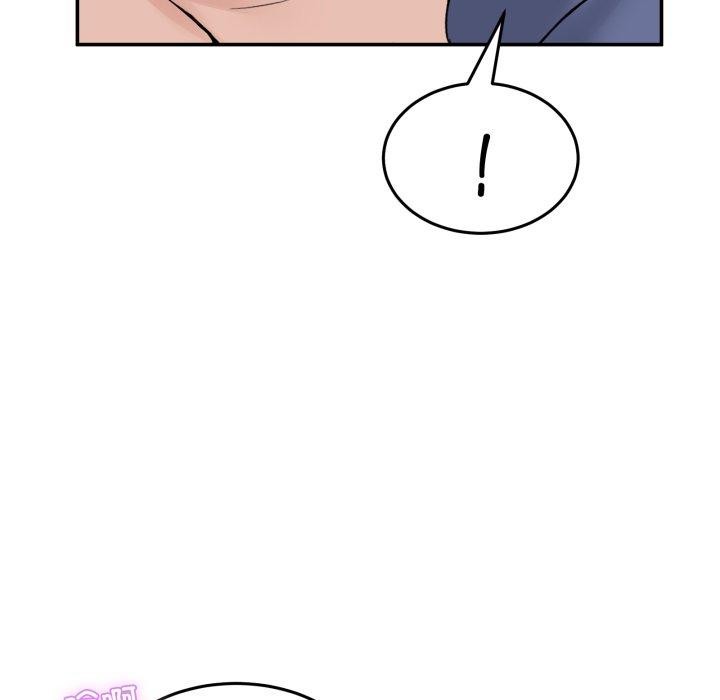 [韩国漫画] 男人止步 剧情,女学生#[148P]-143