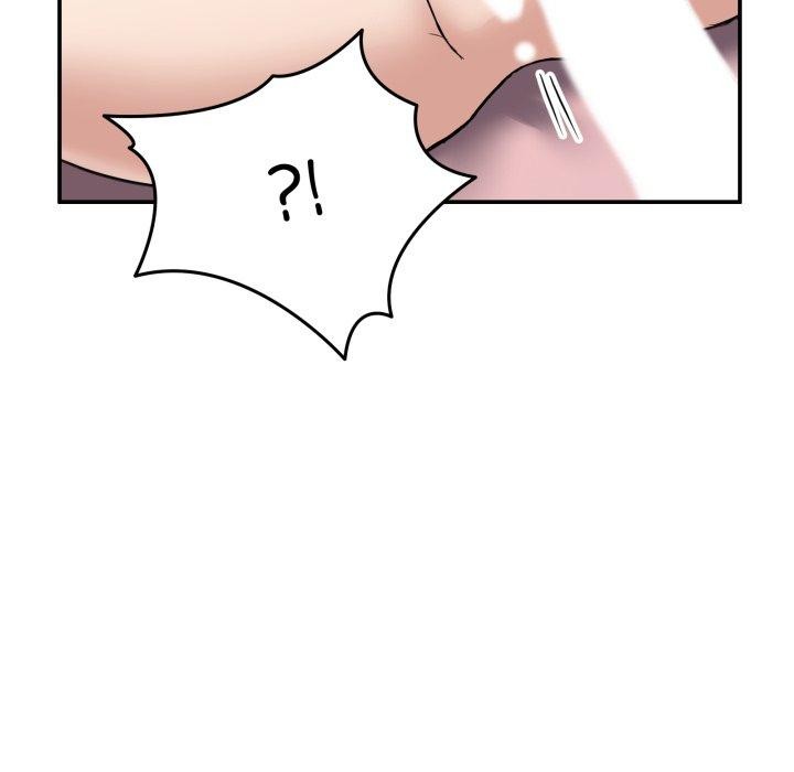 [韩国漫画] 男人止步 剧情,女学生#[148P]-26