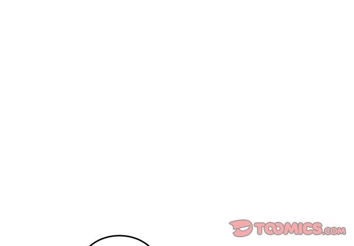 [韩国漫画] 男人止步 剧情,女学生#[148P]-3