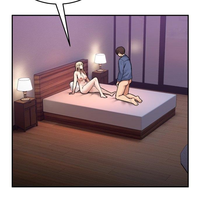 [韩国漫画] 男人止步 剧情,女学生#[148P]-35