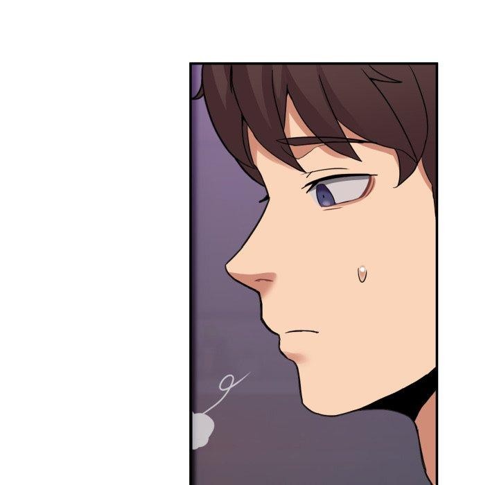 [韩国漫画] 男人止步 剧情,女学生#[148P]-38