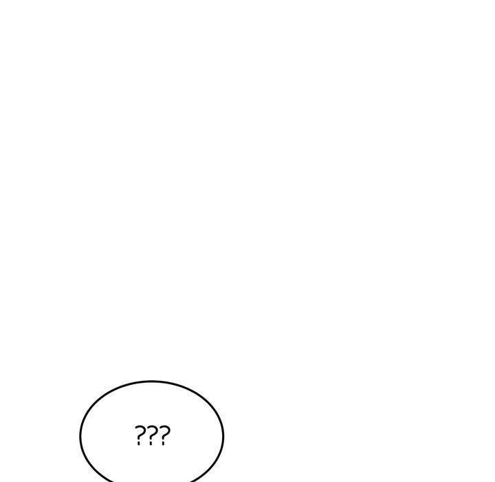 [韩国漫画] 男人止步 剧情,女学生#[148P]-50