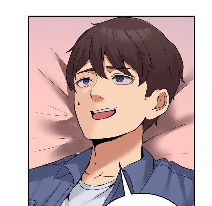 [韩国漫画] 男人止步 剧情,女学生#[148P]-58