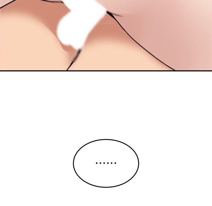 [韩国漫画] 男人止步 剧情,女学生#[148P]-96