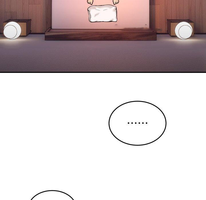 [韩国漫画] 男人止步 剧情,女学生#[148P]-98