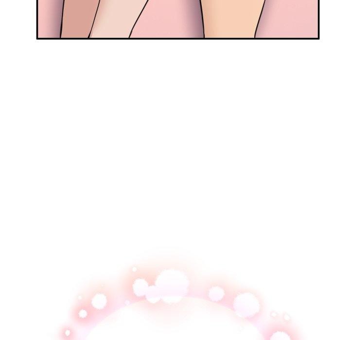 [韩国漫画] 男人止步 剧情,女学生#[172P]-169