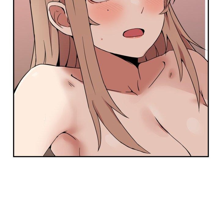 [韩国漫画] 男人止步 剧情,女学生#[172P]-17