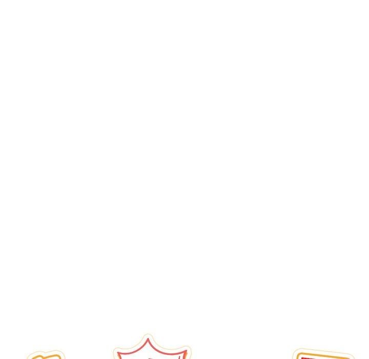 [韩国漫画] 男人止步 剧情,女学生#[172P]-21