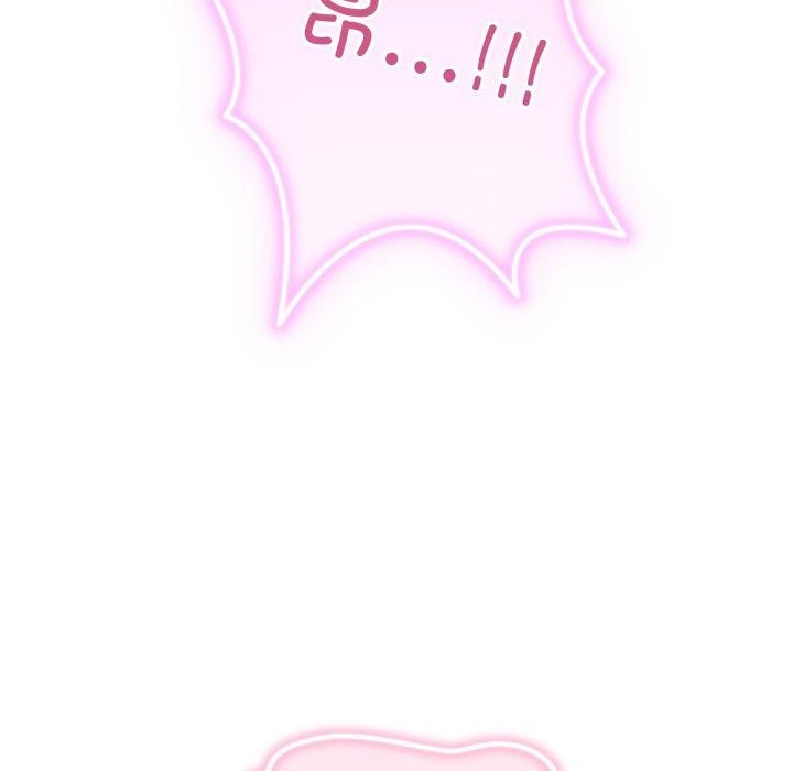 [韩国漫画] 男人止步 剧情,女学生#[172P]-53