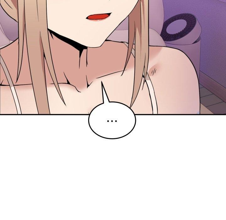 [韩国漫画] 男人止步 剧情,女学生#[201P]-143