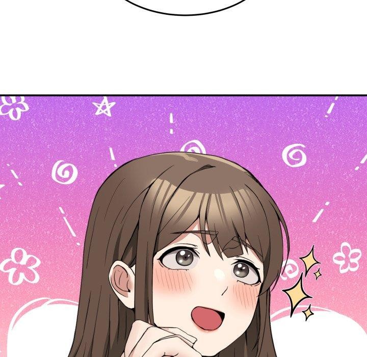 [韩国漫画] 男人止步 剧情,女学生#[197P]-164