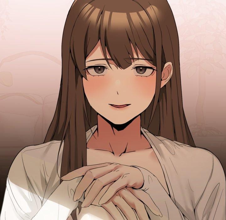 [韩国漫画] 男人止步 剧情,女学生#[197P]-194