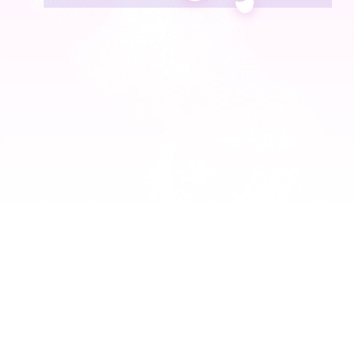 [韩国漫画] 请弄脏我的女朋友 剧情,熟女人妻#[247P]-114