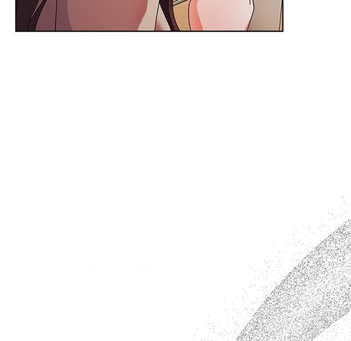 [韩国漫画] 请弄脏我的女朋友 剧情,熟女人妻#[247P]-84