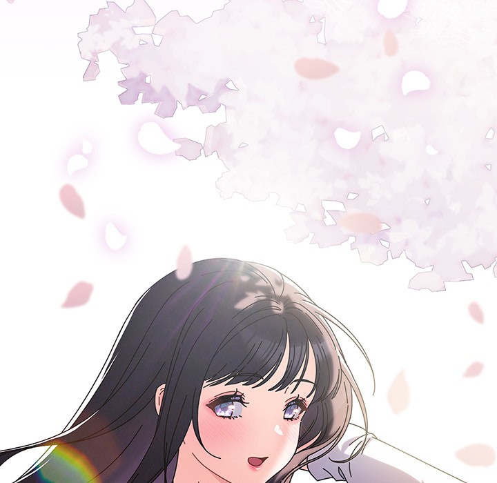 [韩国漫画] 请弄脏我的女朋友 剧情,熟女人妻#[247P]-91