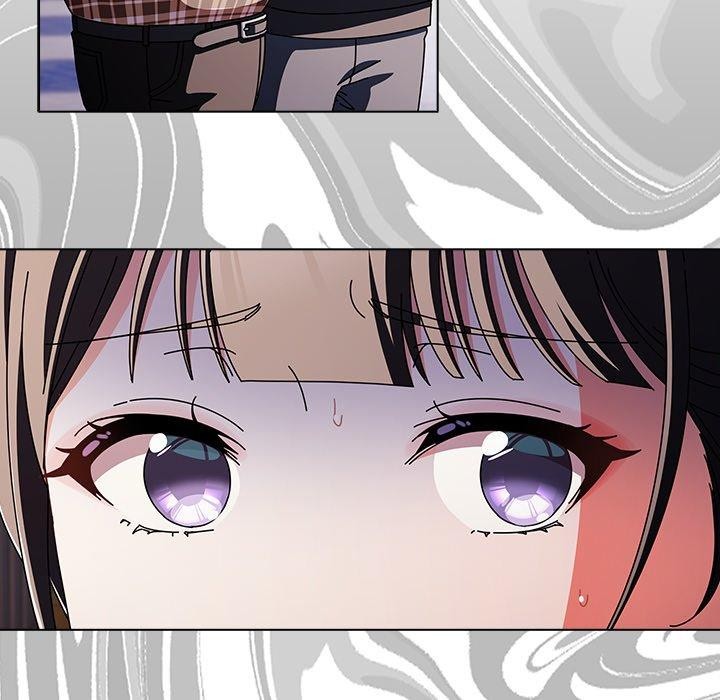 [韩国漫画] 请弄脏我的女朋友 剧情,熟女人妻#[172P]-141