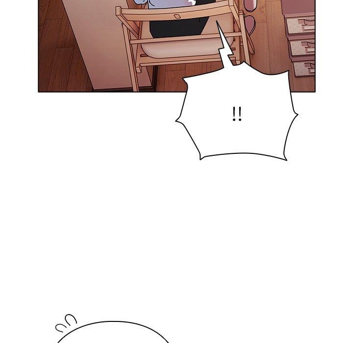 [韩国漫画] 请弄脏我的女朋友 剧情,熟女人妻#[172P]-59