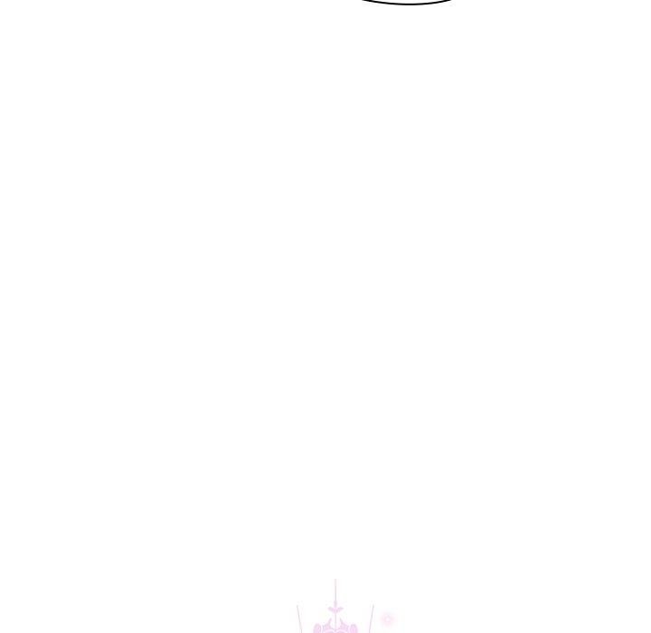[韩国漫画] 请弄脏我的女朋友 剧情,熟女人妻#[172P]-61