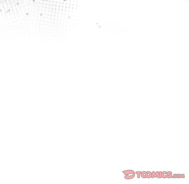 [韩国漫画] 请弄脏我的女朋友 剧情,熟女人妻#[172P]-63