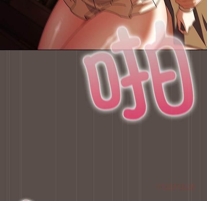 [韩国漫画] 请弄脏我的女朋友 剧情,熟女人妻#[151P]-63