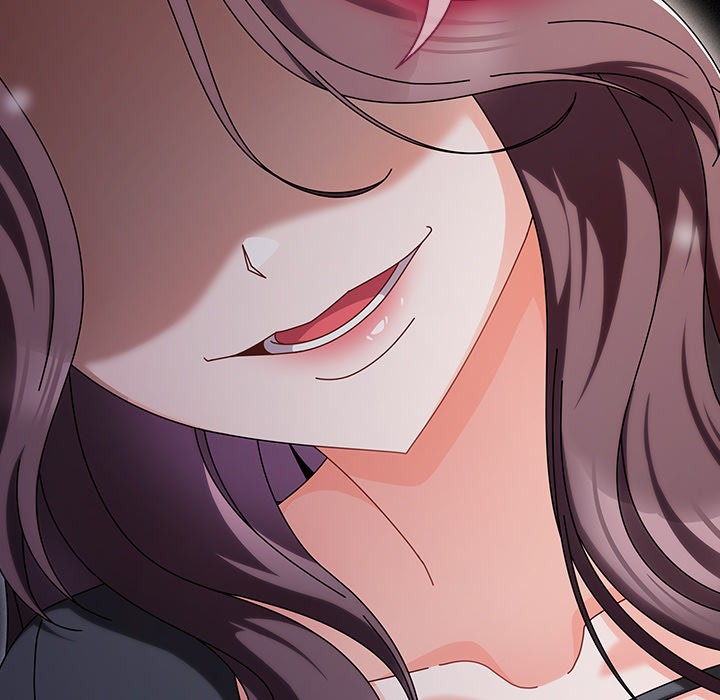 [韩国漫画] 请弄脏我的女朋友 剧情,熟女人妻#[195P]-32