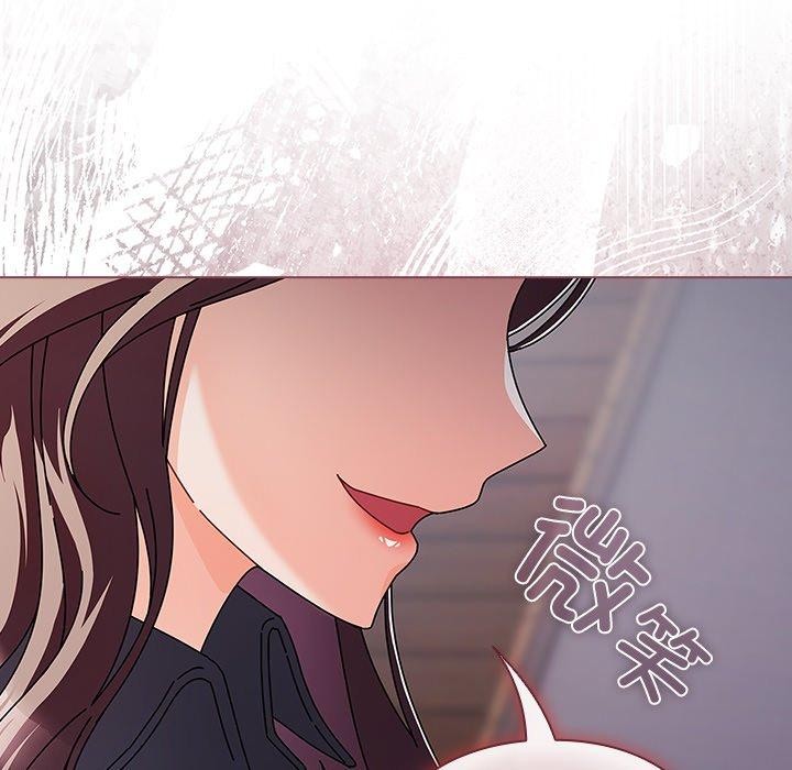 [韩国漫画] 请弄脏我的女朋友 剧情,熟女人妻#[179P]-105