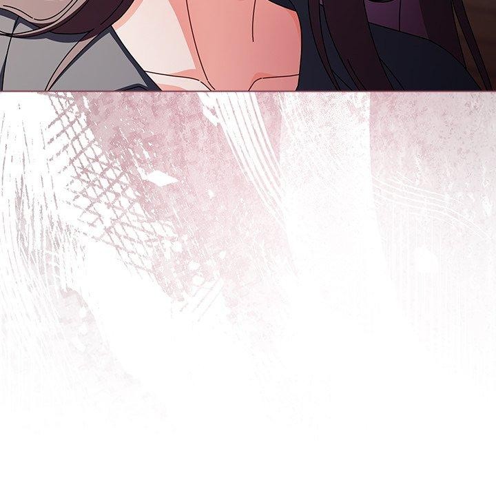 [韩国漫画] 请弄脏我的女朋友 剧情,熟女人妻#[179P]-108