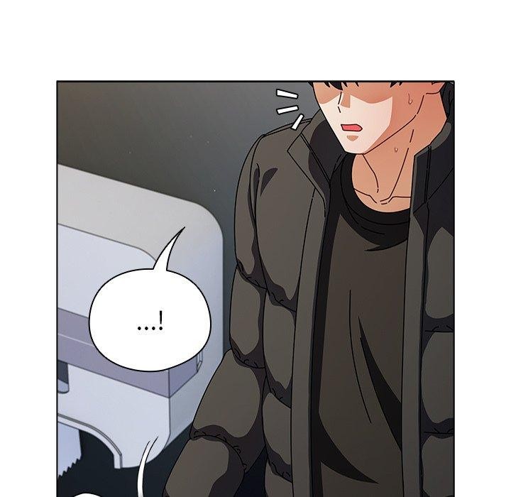[韩国漫画] 请弄脏我的女朋友 剧情,熟女人妻#[179P]-167