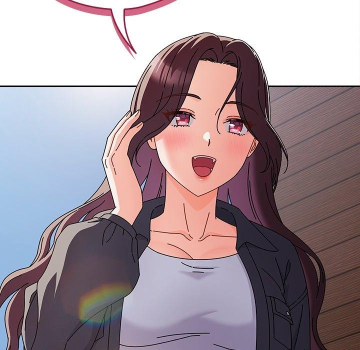 [韩国漫画] 请弄脏我的女朋友 剧情,熟女人妻#[179P]-96