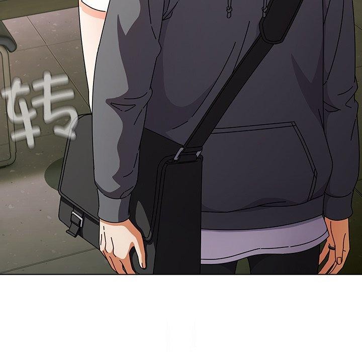 [韩国漫画] 请弄脏我的女朋友 剧情,熟女人妻#[177P]-111