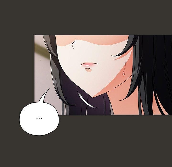 [韩国漫画] 请弄脏我的女朋友 剧情,熟女人妻#[177P]-153