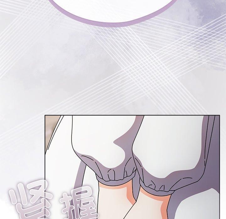 [韩国漫画] 请弄脏我的女朋友 剧情,熟女人妻#[177P]-64