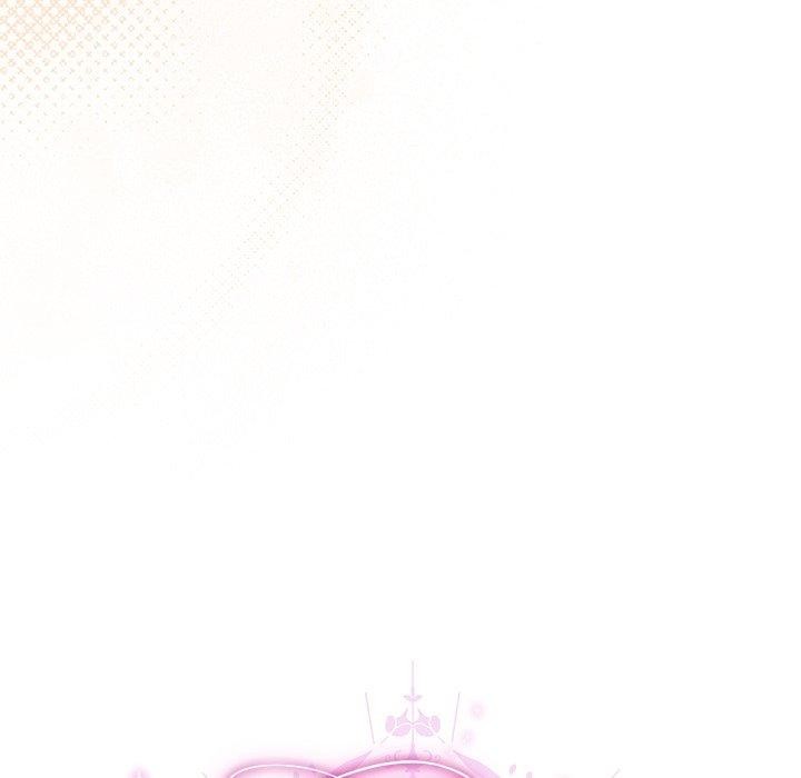 [韩国漫画] 请弄脏我的女朋友 剧情,熟女人妻#[182P]-138