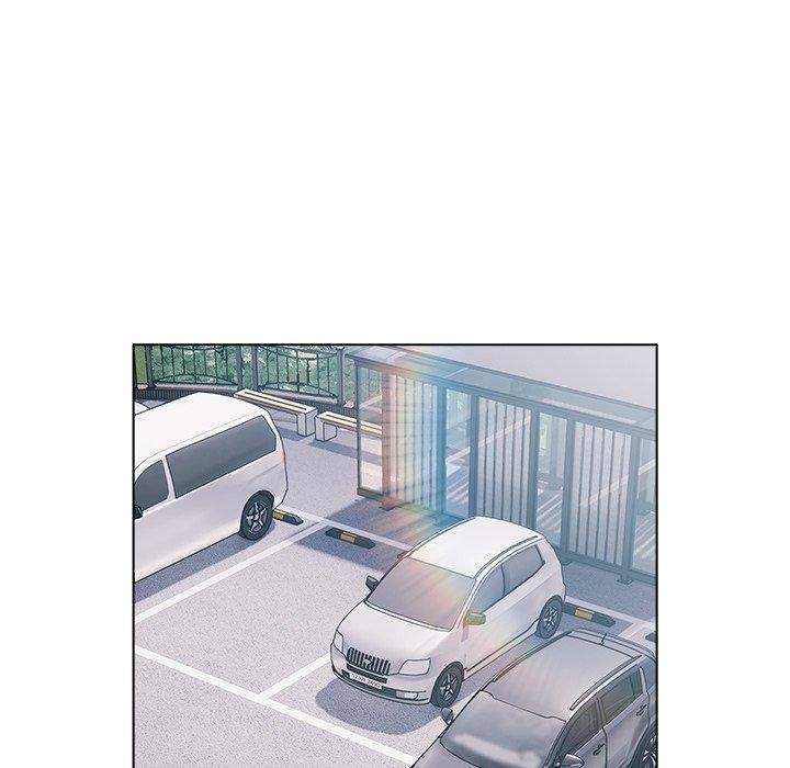 [韩国漫画] 请弄脏我的女朋友 剧情,熟女人妻#[182P]-143