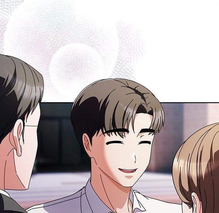 [韩国漫画] 请弄脏我的女朋友 剧情,熟女人妻#[182P]-161