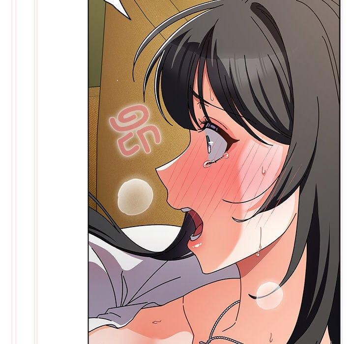 [韩国漫画] 请弄脏我的女朋友 剧情,熟女人妻#[182P]-44