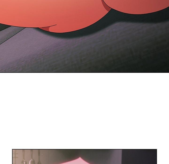 [韩国漫画] 请弄脏我的女朋友 剧情,熟女人妻#[183P]-113