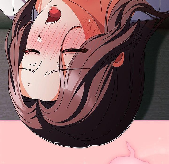 [韩国漫画] 请弄脏我的女朋友 剧情,熟女人妻#[183P]-120