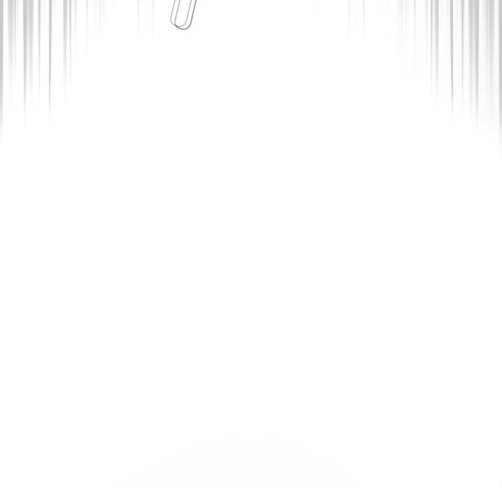 [韩国漫画] 请弄脏我的女朋友 剧情,熟女人妻#[183P]-157