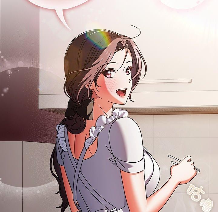 [韩国漫画] 请弄脏我的女朋友 剧情,熟女人妻#[183P]-173